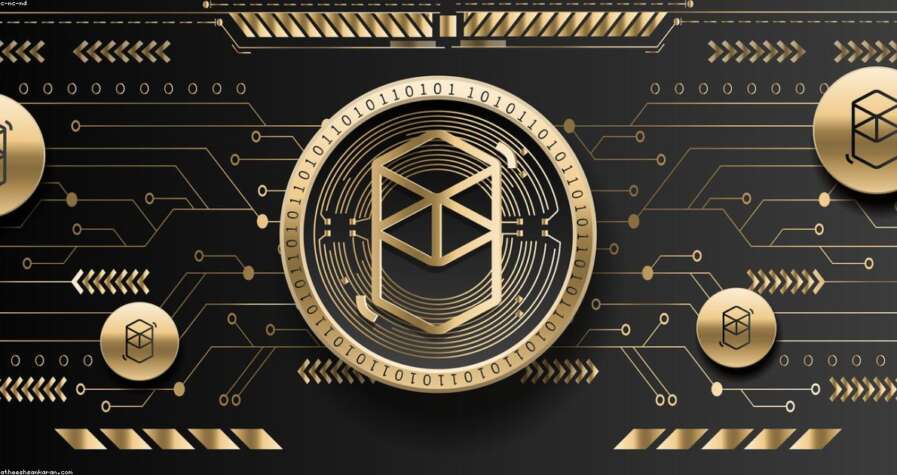 Crypto wallet hardware security device