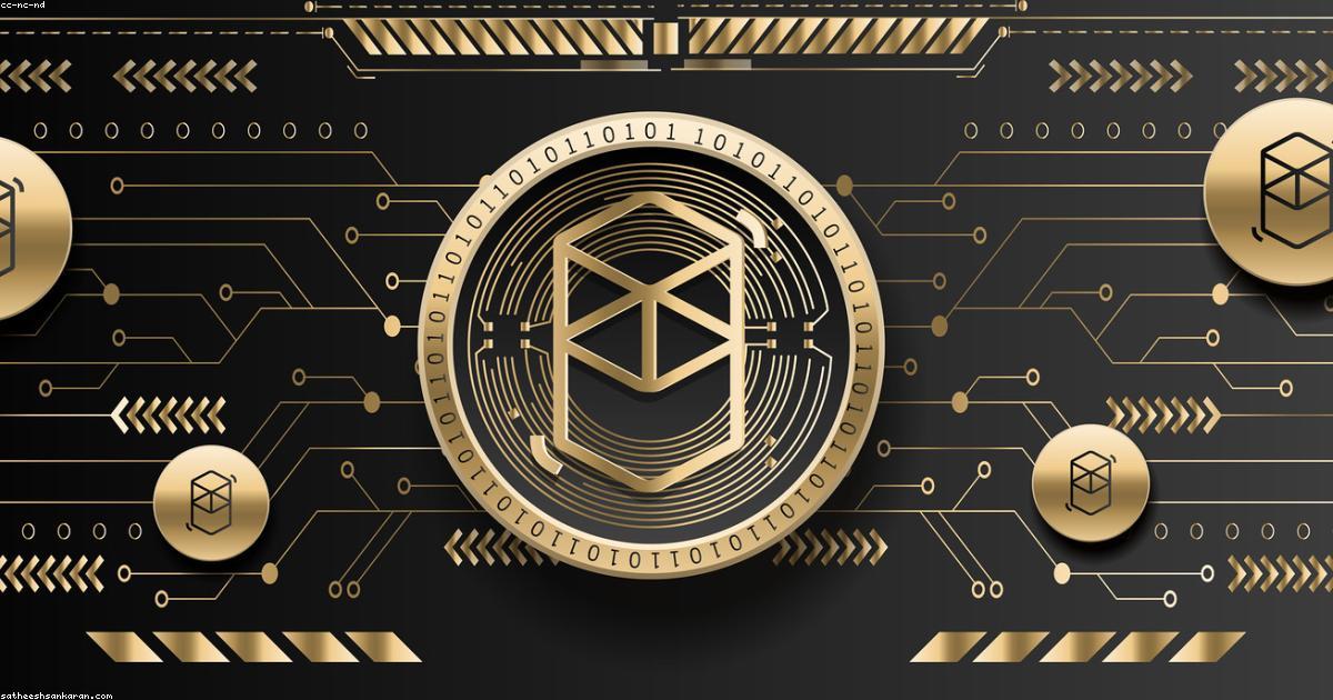 Crypto wallet hardware security device