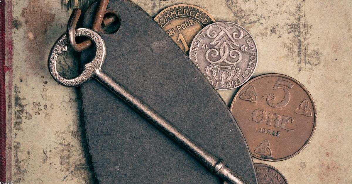 Building an emergency fund and savings