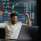 Risk Management in Trading: How to Protect Your Capital